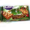 Sultana XL Pittige Paprika en Tomaat (Sultana)