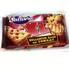 Sultana XL Hollandse Kaas en Tomaat (Sultana)