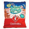 Zoute Pepsels (Bolletje)
