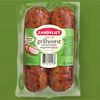 Grillworst (Zandvliet)