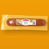 Fijne grillworst (Zandvliet)