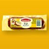 Kip grillworst (Zandvliet)