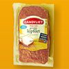 Gerookte kipfilet (Zandvliet)