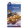 Franse roerbakgroente (Albert heijn)