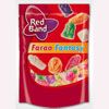 Farao Fantasy (Red Band)