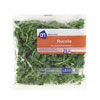 Rucola (Albert Heijn)