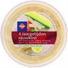 4 Jaargetijden rauwkost (C1000)