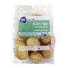 Kilo'tje Aardappelen, vastkokend (Albert Heijn)