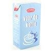Koffiemelk, voor de koffie (Landhof)