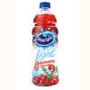 Cranberry Classic Light (Ocean Spray)