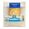 BeemsterLite Gerijpt (Beemsterkaas)