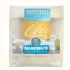 BeemsterLite Licht Gerijpt (Beemsterkaas)