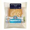 BeemsterLite Oud (Beemsterkaas)