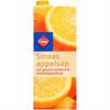 Sinaasappelsap (C1000)