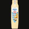 Fritessaus Halfvol (Gouda's Glorie)