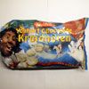 Yoghurt Chocolade Kruidnoten (Kruitvat)