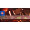 Chocolade Extra Puur (C1000)