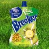 Breaker Fruit Kiwi Banaan (Friesche Vlag)
