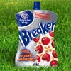 Breaker Original Kers (Friesche Vlag)