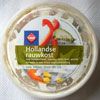 Hollandse Rauwkost (C1000)