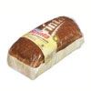 Brinta Brood (Brinta)