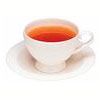 Rooibos thee