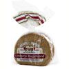 Limburgs Roggebrood (Soma)