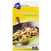 Vlaams roerbakgroente (Albert heijn)