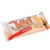 Halva (Koska)