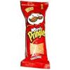 Pringles Mini Original (Pringles)