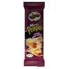 Pringles Mini Texas BBQ Sauce (Pringles)