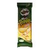 Pringles Mini Cheese & Onion (Pringles)