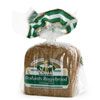 Brabants Roggebrood (Soma)