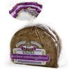 Rozijnen-noten roggebrood (Soma)