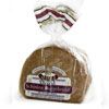 Schinken Roggebrood (soma)