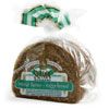 Sovital Tarwe Roggebrood (Soma)