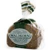 Waldkorn Roggebrood (Soma)