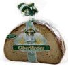 Oberlander (Soma)