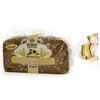 Sonnenblumenbrot (Soma)