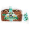 Schwarztbrot (Soma)