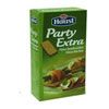 Party Extra Fijne Tuinkruiden (Haust)