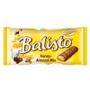 Balisto Honey Almond Mix (Mars)