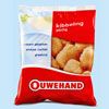 Kibbeling (Ouwehand)