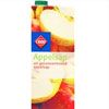 Appelsap (C1000)