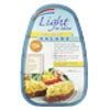 Kip Kerrie Salade light (Menken)