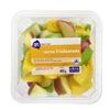 Seizoensfruit Salade (Albert Heijn)