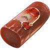 Filet de york