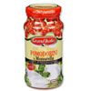 Roomyoghurt Walnoot Griekse Honing (Almhof)