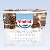 Roomyoghurt Stracciatella (Almhof)