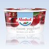 Room Yoghurt Morello Kers (Almhof)